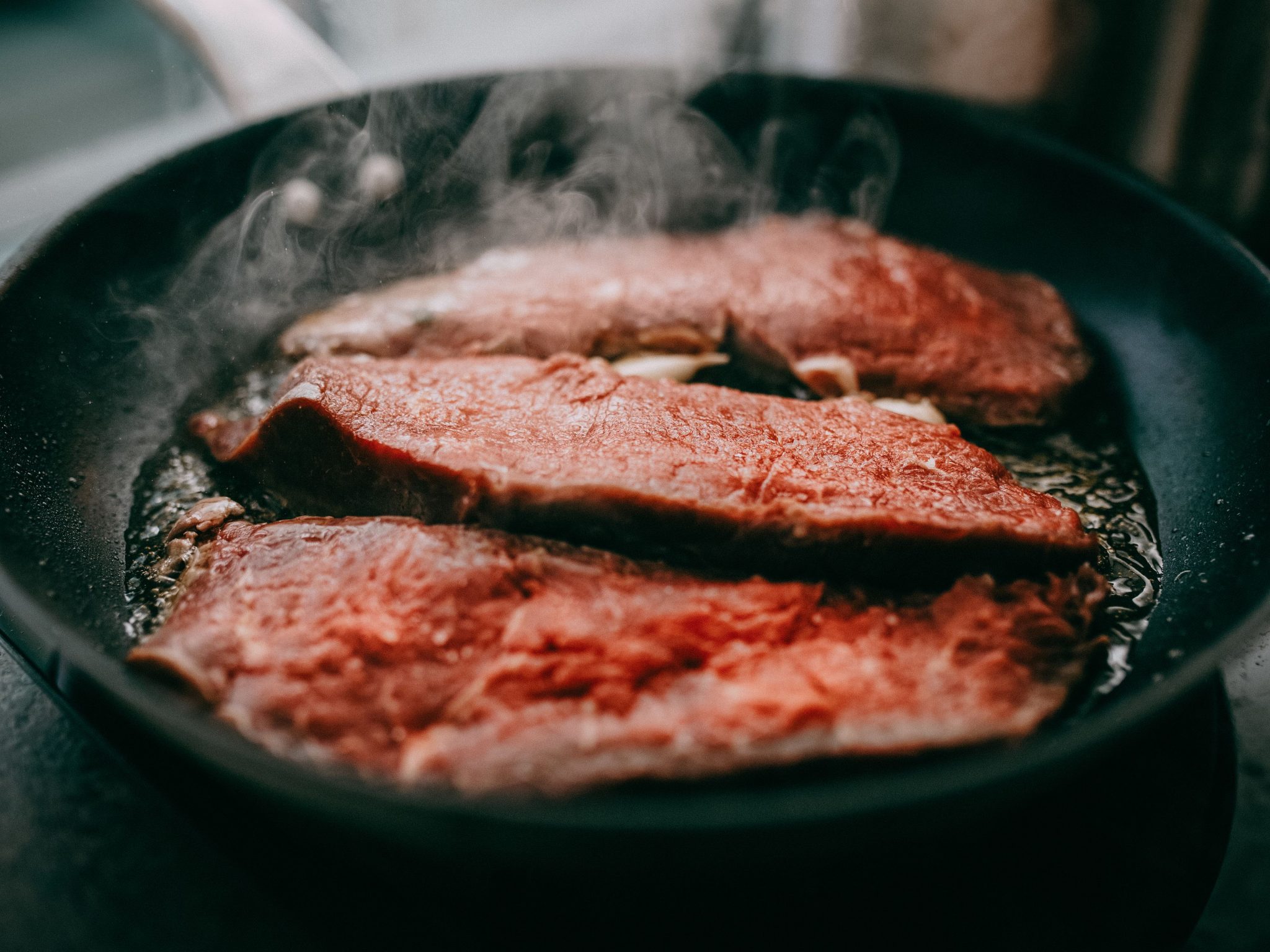 German Cuisine Overview of Traditional German Food History