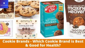 Cookie Brands - Which Cookie Brand is Best