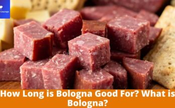 How Long is Bologna Good For